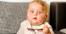 德国包装法于2019年1月1日生效,跨境电商卖家将如何应对?