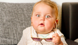 德國包裝法于2019年1月1日生效，跨境電商賣家將如何應對？