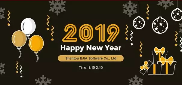 阿里国际站新贸节，如何从买家视角设计产品详情页和旺铺？