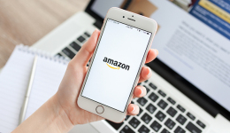 ?亞馬遜OR獨立站，哪個平臺更適合你？