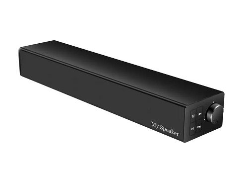 语音蓝牙AI开辟新战场，智能音箱很“吃香”（附视频）