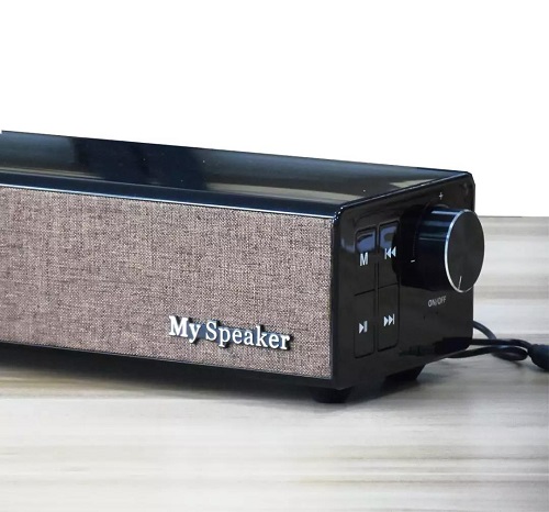 语音蓝牙AI开辟新战场，智能音箱很“吃香”（附视频）