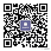 如何使用shopyy或shopify搭建小额批发网站