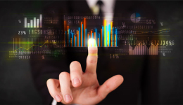 用好eBay 6个营销工具新年GMV涨涨涨！