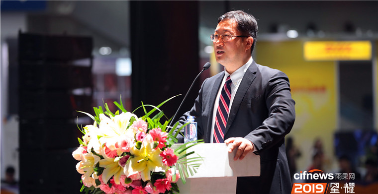 “一带一路”的市场机遇与挑战并存，2019年跨境电商卖家应注意这四点