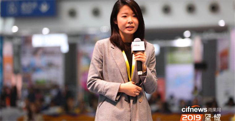 甲骨文：从数字化到智能化，如何打通海外营销实现用户赋能？