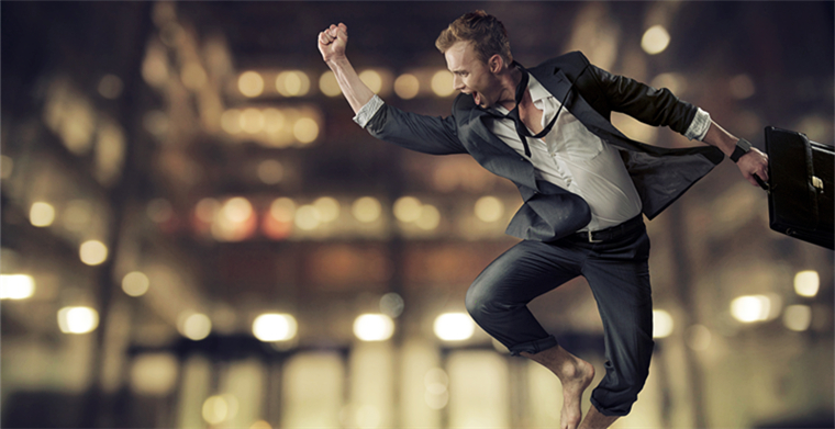 重大利好：国务院决定再推出一批针对小微企业的普惠性减税措施