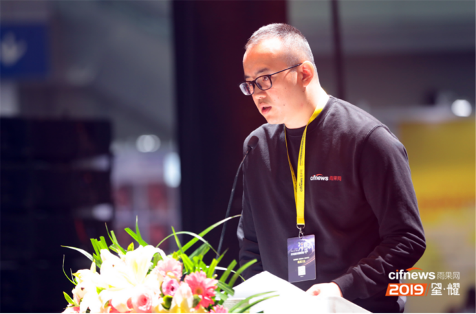 雨果大会发布2019跨境电商新趋势，谁会站上新风口？