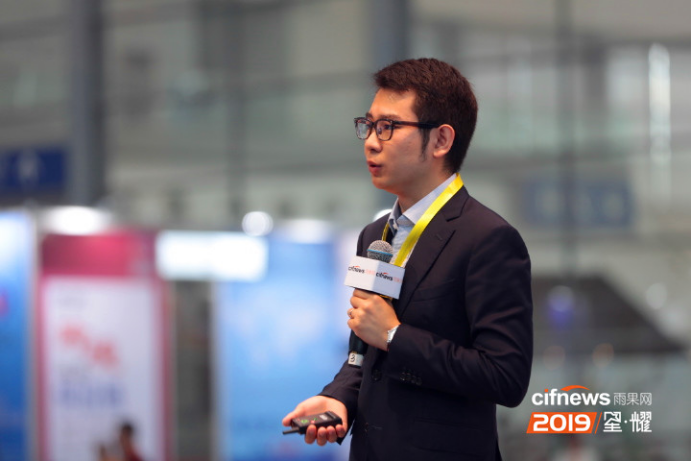 雨果大会发布2019跨境电商新趋势，谁会站上新风口？