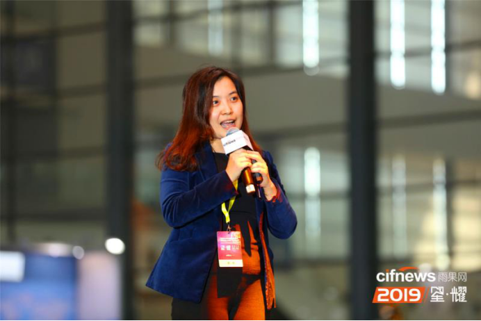 雨果大会发布2019跨境电商新趋势，谁会站上新风口？