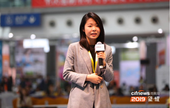 雨果大会发布2019跨境电商新趋势，谁会站上新风口？