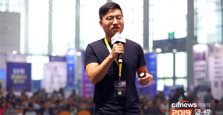 跨越语言的鸿沟，阿里达摩院AI技术帮助跨境电商卖家提高运营效率