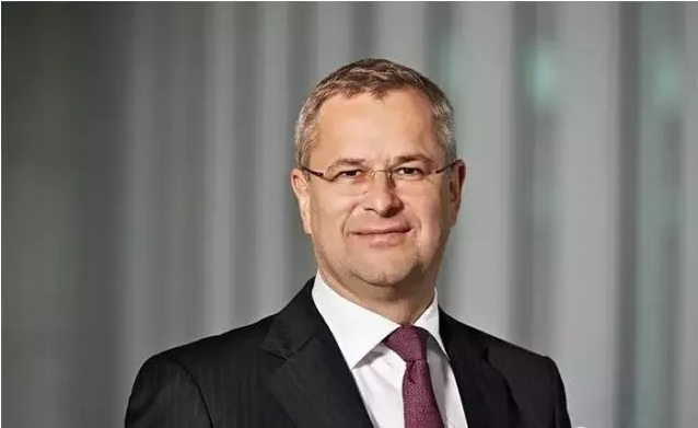 马士基警告：贸易战对美国的伤害更大