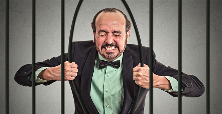 亚马逊卖家如何巧妙绕过平台的包装规则限制? 亚马逊卖家如何巧妙绕过平台的包装规则限制?