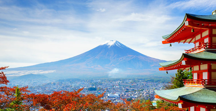 中国游客都哄抢的日本“福袋”，到底为了什么？