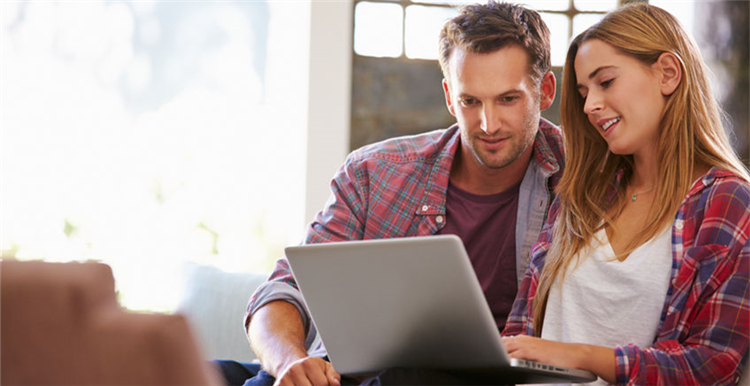 亚马逊卖家如何利用Giveaway促销，快速提升店铺流量？