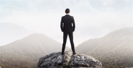 比利时千方百计吸引中企投资:财政补助可覆盖80%职工工资