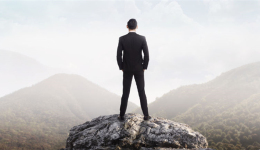 比利時千方百計吸引中企投資：財政補助可覆蓋80%職工工資