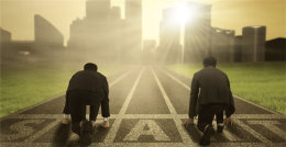 比利时列日至河南郑州中欧班列正式开通