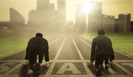 比利時列日至河南鄭州中歐班列正式開通