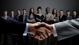 比利時物流專場推介會在深圳圓滿舉行