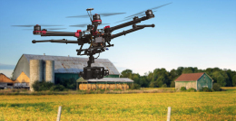 湖北省副省长曹广晶访问比利时瓦隆大区 视察中比科技园并参加航线开通仪式