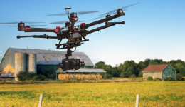 湖北省副省長曹廣晶訪問比利時瓦隆大區(qū) 視察中比科技園并參加航線開通儀式