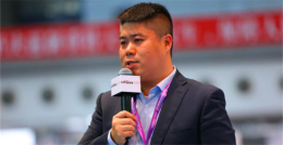 新跨境电商时代如何“求新、求变”?