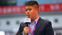 新跨境電商時(shí)代如何“求新、求變”？