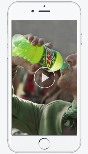 高转化的Facebook视频广告都有哪些共同点？