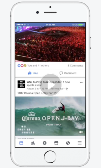 高转化的Facebook视频广告都有哪些共同点？