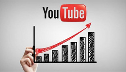 eBay商店YouTube营销指南：如何建立YouTube频道？