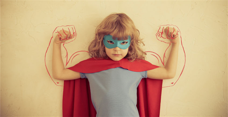 美国专利怎么申请？美国专利注册申请流程、途径详解