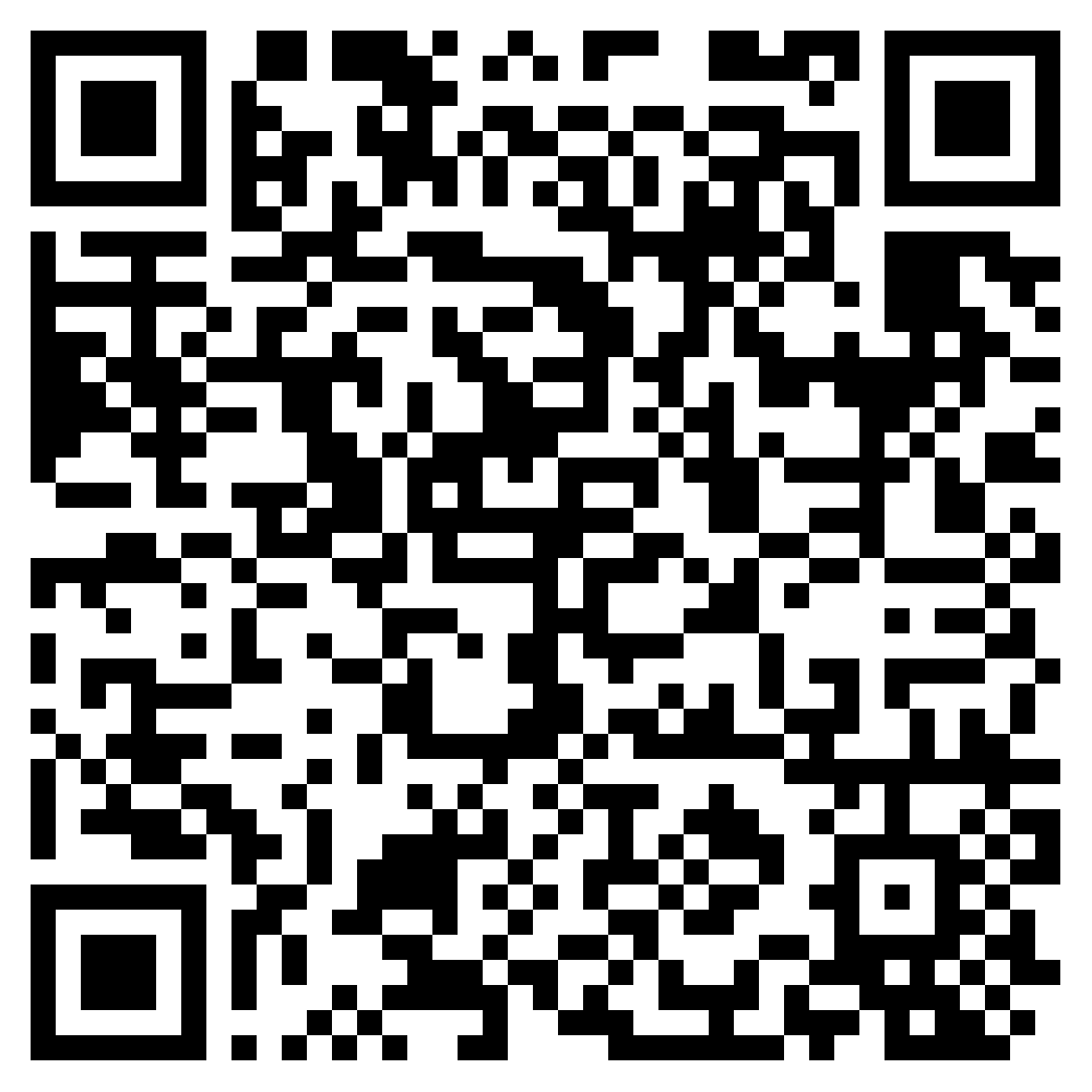 2019Daraz招商入驻绿色通道火热开启