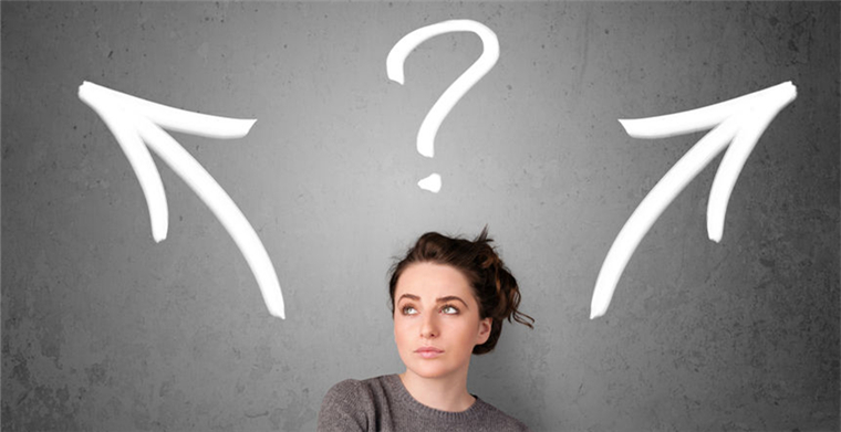 你的产品为什么搜不到？理清亚马逊这三个排名很重要