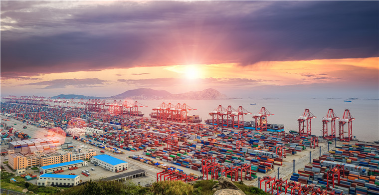 海关总署：2018跨境电商零售总额达1347亿元，2019进口将迈出更大步伐