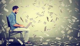 涉足跨境电商一年亏损几百万，转型工厂老板却表示“学费”没白交