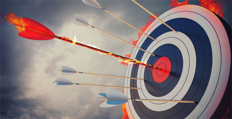 2019亚马逊中小卖家突破销量瓶颈的15个方法（下）