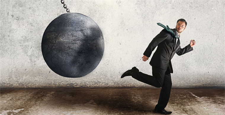 印尼官宣将于4月对电商企业征税，被行业组织指责新规太草率