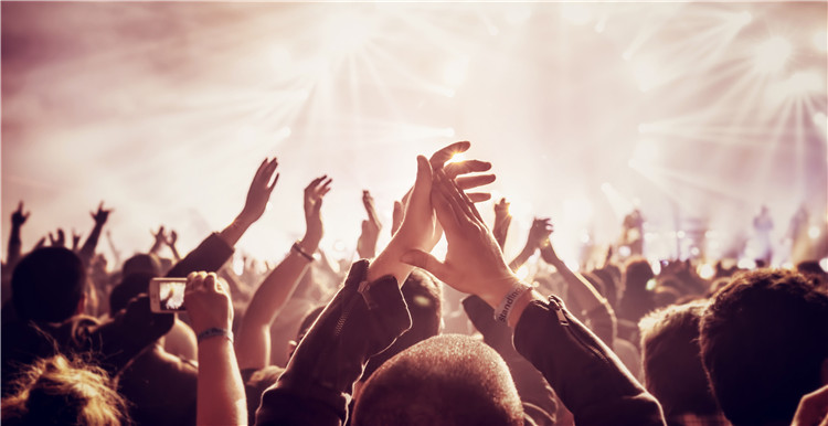 最火爆的东南亚电商平台Shopee，2019厦门招商会即将“开火”