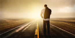 中国跨境电商企业进军欧洲市场,从此又多了一把“金钥匙”!