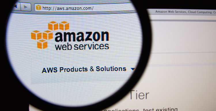 ​卖家还等什么？CES展上的这场Battle让这个类目更有前途！