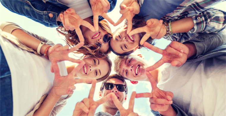 Lazada 马来西亚站推春节“租男友”促销活动,8个男神随便挑? Lazada 马来西亚站推春节“租男友”促销活动,8个男神随便挑?