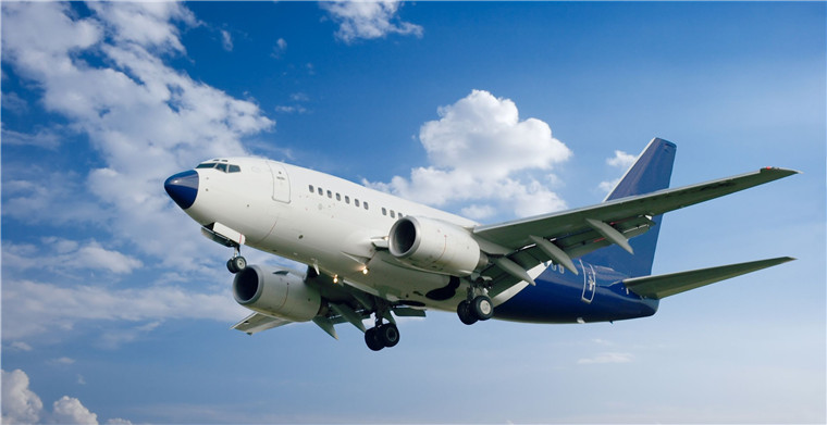 2019，您的跨境电商供应链渠道是否已搭建？