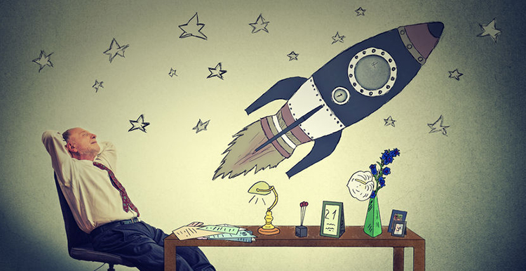 转型工厂谈品牌化：先占有市场和口碑，再砸钱做推广