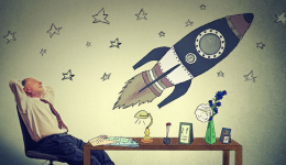 转型工厂谈品牌化：先占有市场和口碑，再砸钱做推广