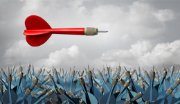 旺季侵權(quán)案一覽