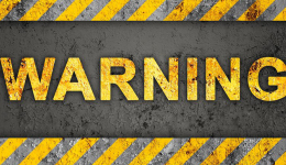 竇娥冤？自主品牌的玩具車軌道也侵權(quán)？