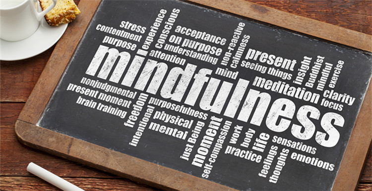 2019亚马逊A9算法高级SEO策略详解