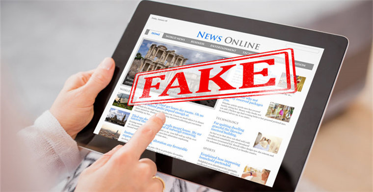 法国暴乱引“黄背心”大卖甚至脱销？假的！